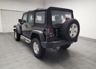 2015 Jeep Wrangler in Downey, CA 90241 - 18142102 5