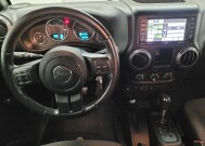 2015 Jeep Wrangler in Downey, CA 90241 - 18142102 22