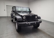 2015 Jeep Wrangler in Downey, CA 90241 - 18142102 14