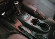 2015 Jeep Wrangler in Downey, CA 90241 - 18142102 26