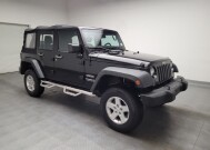 2015 Jeep Wrangler in Downey, CA 90241 - 18142102 11