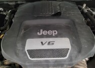 2015 Jeep Wrangler in Downey, CA 90241 - 18142102 30