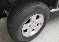 2015 Jeep Wrangler in Downey, CA 90241 - 18142102 31