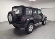 2015 Jeep Wrangler in Downey, CA 90241 - 18142102 9