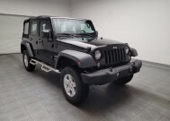 2015 Jeep Wrangler in Downey, CA 90241 - 18142102 13