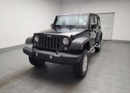 2015 Jeep Wrangler in Downey, CA 90241 - 18142102 15