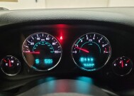 2015 Jeep Wrangler in Downey, CA 90241 - 18142102 23