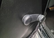 2015 Jeep Wrangler in Downey, CA 90241 - 18142102 27