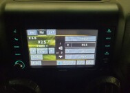 2015 Jeep Wrangler in Downey, CA 90241 - 18142102 25