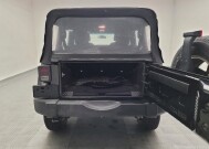 2015 Jeep Wrangler in Downey, CA 90241 - 18142102 29