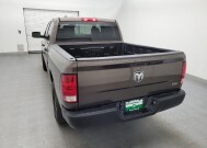 2018 RAM 1500 in Greenville, SC 29607 - 18142104 6