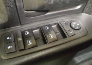 2018 RAM 1500 in Greenville, SC 29607 - 18142104 27