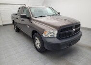 2018 RAM 1500 in Greenville, SC 29607 - 18142104 13