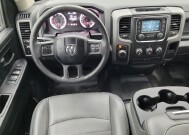 2018 RAM 1500 in Greenville, SC 29607 - 18142104 22