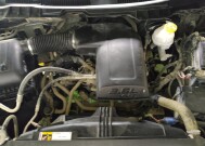 2018 RAM 1500 in Greenville, SC 29607 - 18142104 30