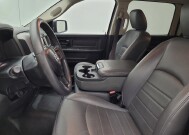 2018 RAM 1500 in Greenville, SC 29607 - 18142104 17