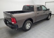 2018 RAM 1500 in Greenville, SC 29607 - 18142104 10