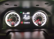 2018 RAM 1500 in Greenville, SC 29607 - 18142104 23