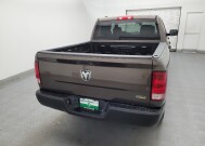 2018 RAM 1500 in Greenville, SC 29607 - 18142104 7