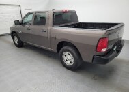 2018 RAM 1500 in Greenville, SC 29607 - 18142104 3