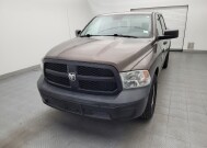 2018 RAM 1500 in Greenville, SC 29607 - 18142104 15