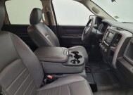 2018 RAM 1500 in Greenville, SC 29607 - 18142104 21
