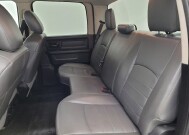 2018 RAM 1500 in Greenville, SC 29607 - 18142104 18