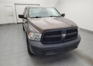 2018 RAM 1500 in Greenville, SC 29607 - 18142104 14