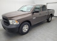 2018 RAM 1500 in Greenville, SC 29607 - 18142104 2