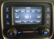 2018 RAM 1500 in Greenville, SC 29607 - 18142104 25