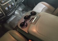 2018 RAM 1500 in Greenville, SC 29607 - 18142104 26