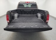 2018 RAM 1500 in Greenville, SC 29607 - 18142104 29