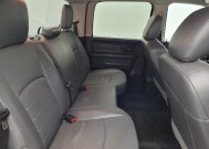 2018 RAM 1500 in Greenville, SC 29607 - 18142104 19