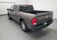 2018 RAM 1500 in Greenville, SC 29607 - 18142104 5