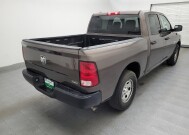 2018 RAM 1500 in Greenville, SC 29607 - 18142104 9