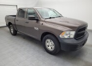 2018 RAM 1500 in Greenville, SC 29607 - 18142104 11