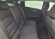 2020 Chevrolet Malibu in Salem, VA 24153 - 18142105 19