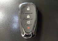 2020 Chevrolet Malibu in Salem, VA 24153 - 18142105 32