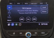 2020 Chevrolet Malibu in Salem, VA 24153 - 18142105 25