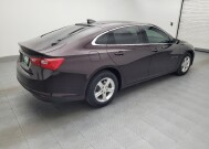 2020 Chevrolet Malibu in Salem, VA 24153 - 18142105 10