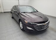2020 Chevrolet Malibu in Salem, VA 24153 - 18142105 13