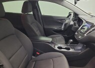 2020 Chevrolet Malibu in Salem, VA 24153 - 18142105 21