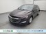 2020 Chevrolet Malibu in Salem, VA 24153 - 18142105