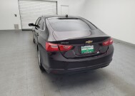 2020 Chevrolet Malibu in Salem, VA 24153 - 18142105 6