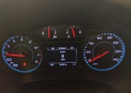 2020 Chevrolet Malibu in Salem, VA 24153 - 18142105 23