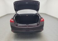 2020 Chevrolet Malibu in Salem, VA 24153 - 18142105 29