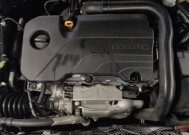 2020 Chevrolet Malibu in Salem, VA 24153 - 18142105 30