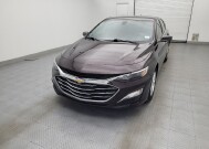 2020 Chevrolet Malibu in Salem, VA 24153 - 18142105 15