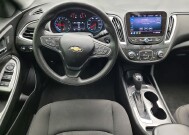 2020 Chevrolet Malibu in Salem, VA 24153 - 18142105 22