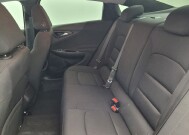 2020 Chevrolet Malibu in Salem, VA 24153 - 18142105 18
